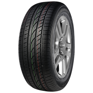 255/35 ZR20 102W A607 XL M+S APlus