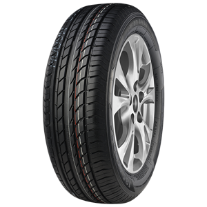 215/55 R16 93H A608 M+S APlus