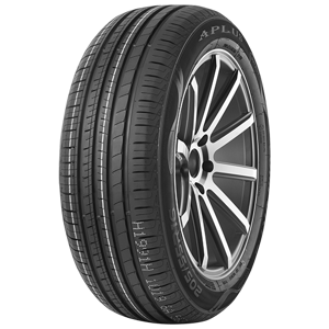 205/60 R16 92V A609 M+S APlus