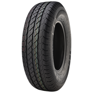 175/75 R16C 101R A867 M+S APlus