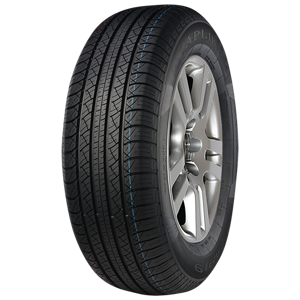 265/60 R18 110H A919 SUV M+S APlus