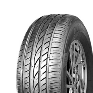 265/50 R20 111V A607 SUV XL M+S APlus
