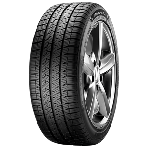 195/55 R16 87H Alnac 4G AllSeason Apollo