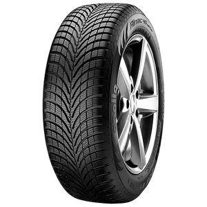195/65 R15 91H Alnac 4G Winter M+S Apollo