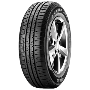 165/65 R14 79T Amazer 3G Maxx Apollo