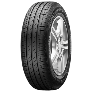 APOLLO 4G-ECO 175/65 R14 86 T XL