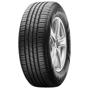 225/65 R17 106V Apterra HT2 XL FSL Apollo
