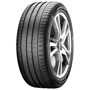 215/55 R17 94Y Aspire 4G FSL Apollo