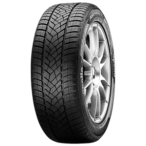 215/55 R17 98V Aspire XP Winter XL FSL M+S Apollo