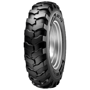 10.00-20 146B TT AWE 713 16PR Apollo