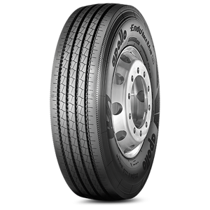 295/80 R22.5 154/149M EnduRace RA HD 16PR Apollo