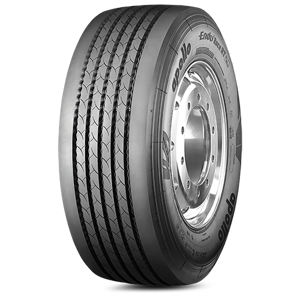 235/75 R17.5 143/141 J EnduRace RT - EU M+S Apollo
