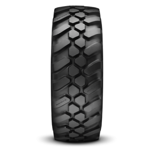 405/70 R20 143B Terra Pro 1045 Apollo