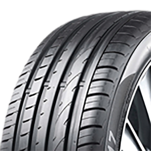 215/55 ZR17 98W RA301 XL Aptany