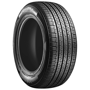 245/75 R16 111H RU028 Aptany