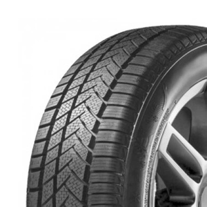 APTANY RW211 215/45 R17 91 V XL