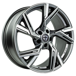 AR1 8,5x19 5x112 ET25 MB66,6 Tomason