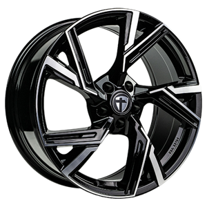 AR1 9,0x20 5x112 ET25 MB66,6 Tomason