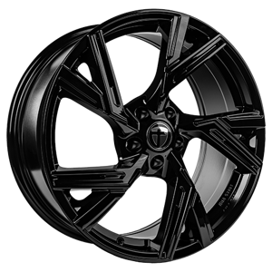 AR1 9,0x20 5x112 ET40 MB66,6 Tomason