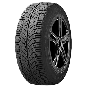 165/65 R14 79T Carlorful A/S BSW ARIVO