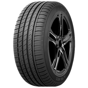 Arivo Ultra ARZ 5 215/45R18 93 W XL