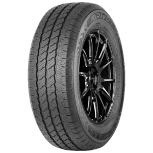 225/65 R16C 112/110R Vanderful A/S 8PR BSW ARIVO