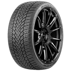 Arivo Winmaster ProX ARW 3 215/55R17 98 V XL