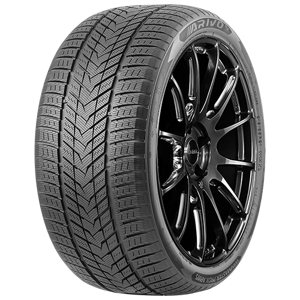 275/40 R20 106H Winmaster ProX ARW 5 XL BSW ARIVO