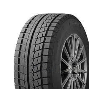 Arivo Winmaster ARW 6 215/75R16 113/111 R C