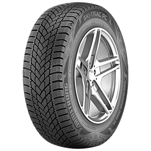 Armstrong Ski-Trac PC 185/60R14 82 T