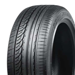 165/55R14 72V Nankang AS-1