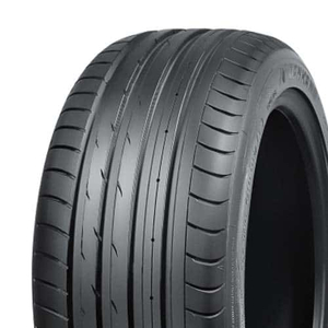 265/30 ZR20 94Y AS-2+ XL Nankang