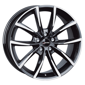 Astana (AS) 9,0x20 5x112 ET22 MB66,5 Autec