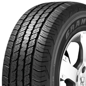 215/50 ZR17 95W All Season XL Tigar