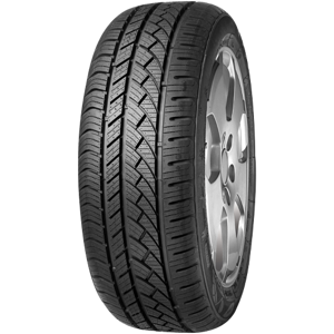 215/55 R17 98W Green 4S XL M+S Atlas