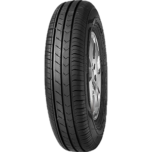 215/55 R16 97W Green HP XL Atlas