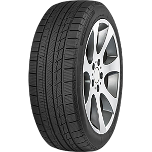 215/55 R17 98V Polarbear UHP3 XL Atlas
