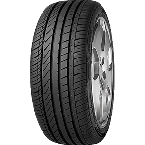 205/50 R16 87W Sportgreen 2 Atlas