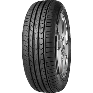 235/55 R18 104V Sportgreen SUV 2 XL Atlas