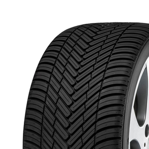 ATLAS GR3-4S 175/70 R13 82 T