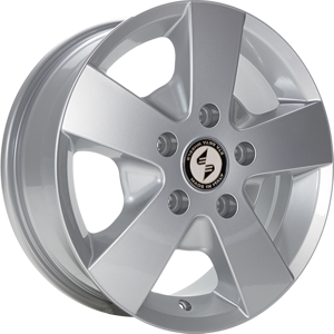 ATRIA 6,5x16 5x120 ET45 MB65,1 Etabeta