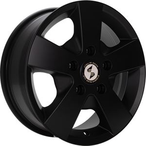 ATRIA 6,5x16 5x130 ET55 MB78,1 Etabeta