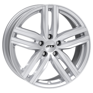 ATS ANTARES 8X18 5X112 ET31 66.5