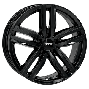 ATS ANTARES 8X18 5X112 ET47 66.6