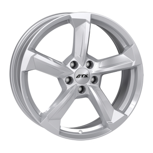 ATS AUVORA 7.5X17 5X112 ET29 66.6