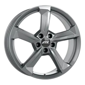ATS AUVORA 8X18 5X112 ET39 66.6