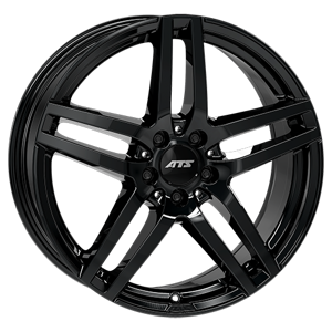 ATS MIZAR 8X19 5X112 ET52 66.5