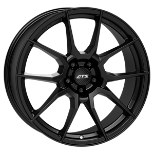 ATS RACELIGHT 11X20 5X112 ET50 75.1