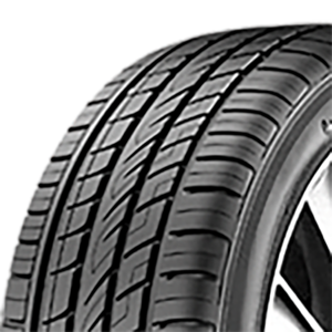 245/45 R20 103W SP303 XL Austone
