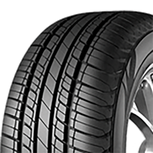 195/65 R15 91V SP6 Austone